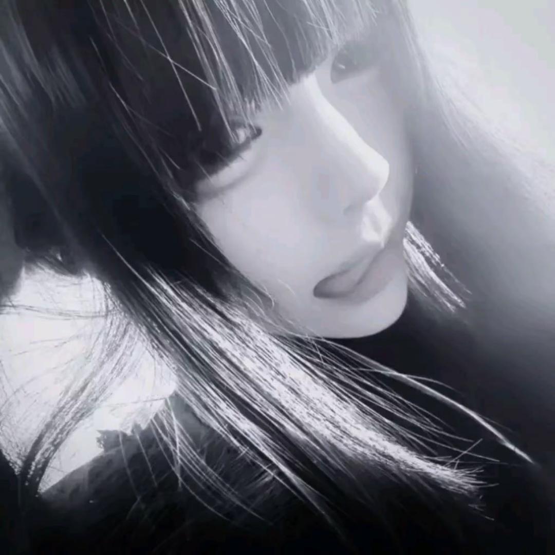 喵星♥(｡￫v￩｡)♥