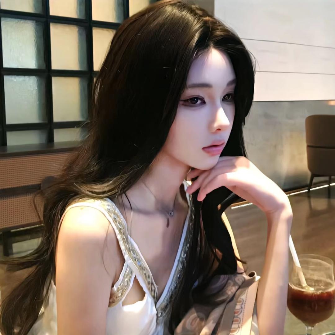 鱼子酱