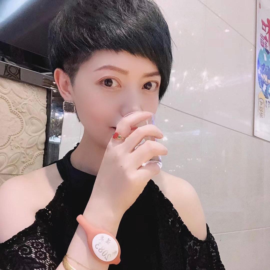 开盖有蒋