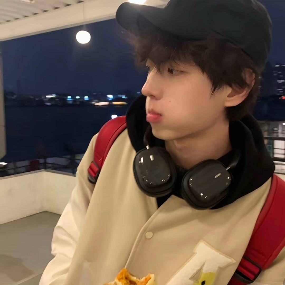 不摸325不改名🏀