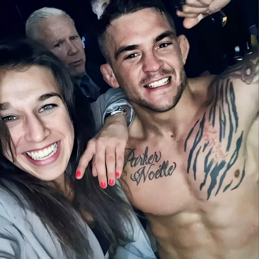 UFC.      zuanshi.