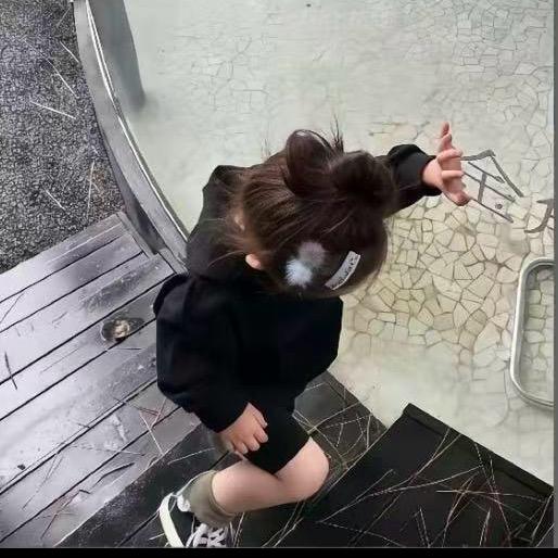 不爱吃大米饭