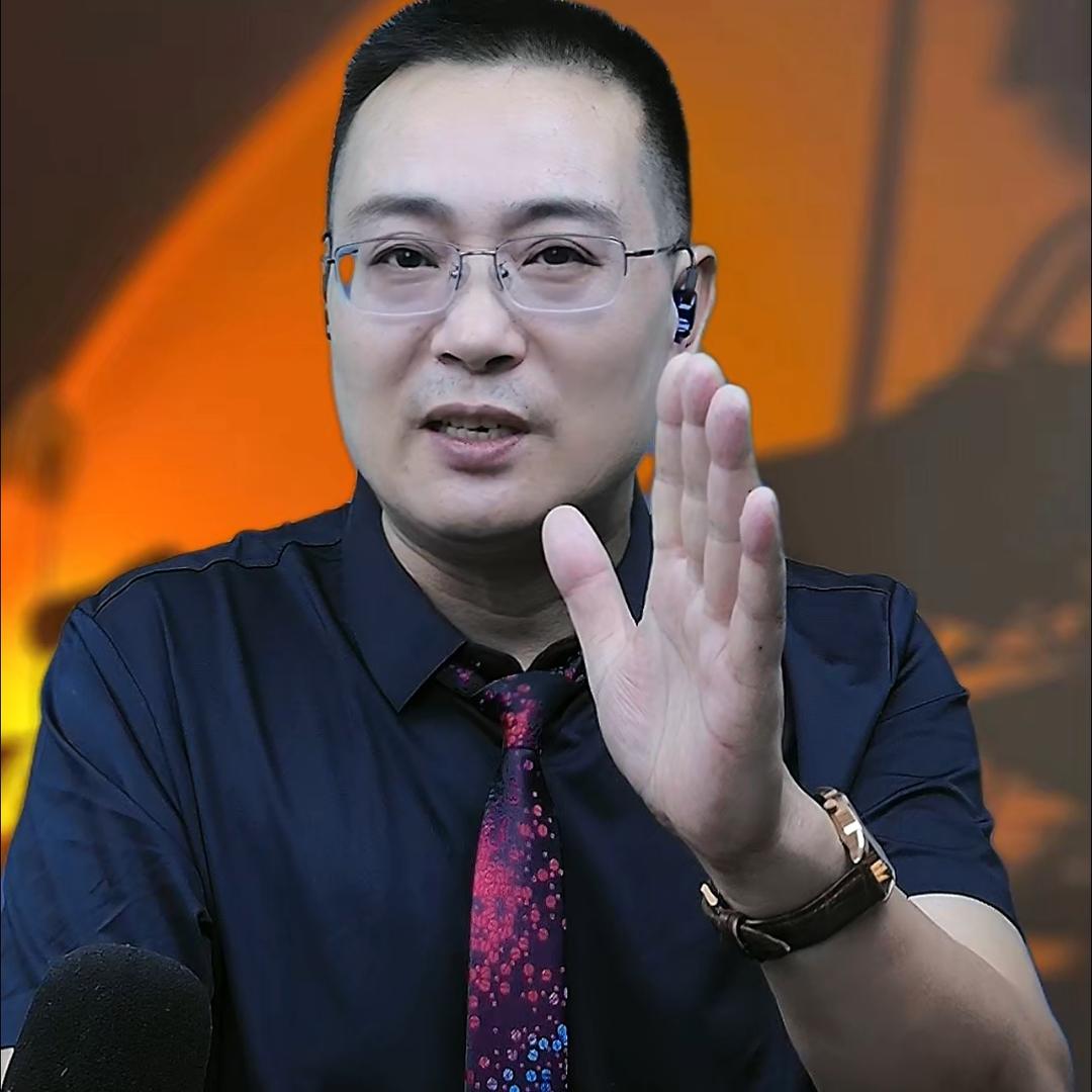 阿寶老師講堂