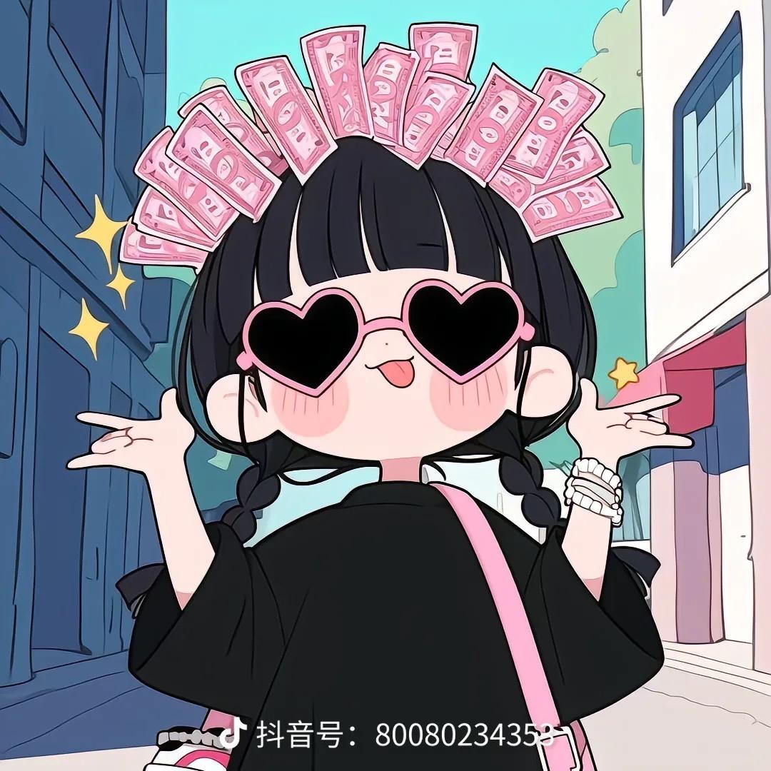 💍一一
