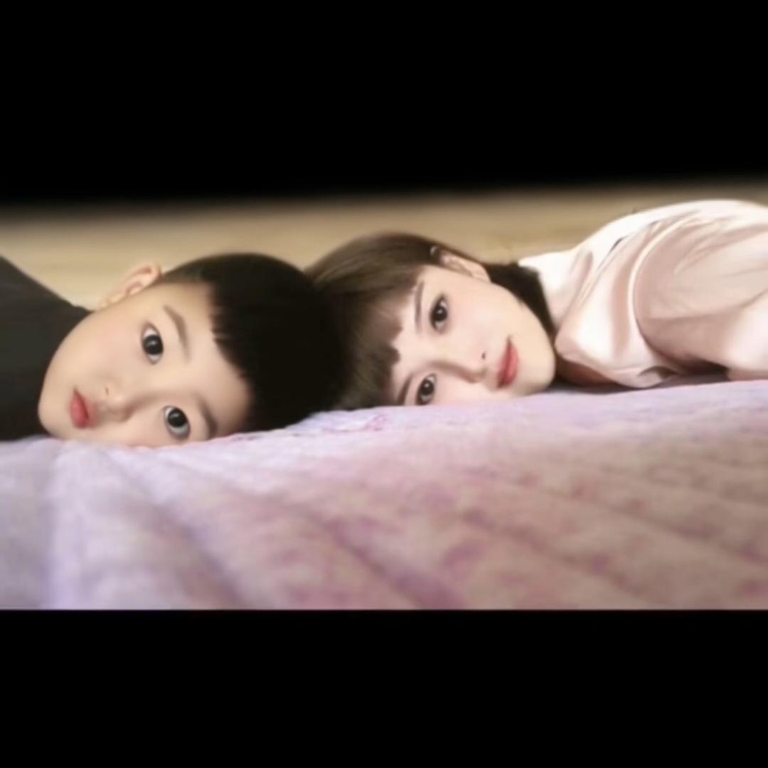 90后宝妈（小满物集）