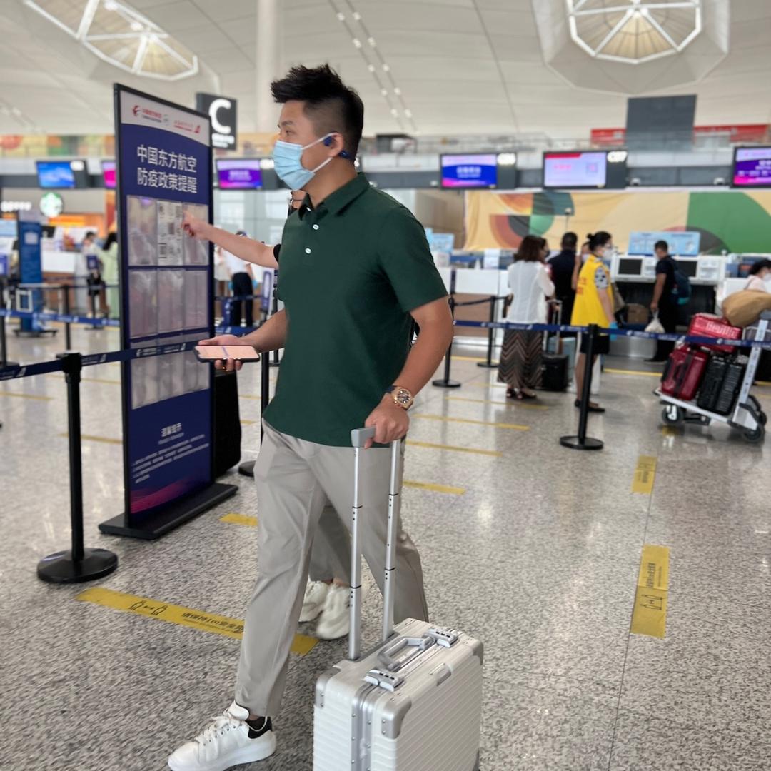 王宇