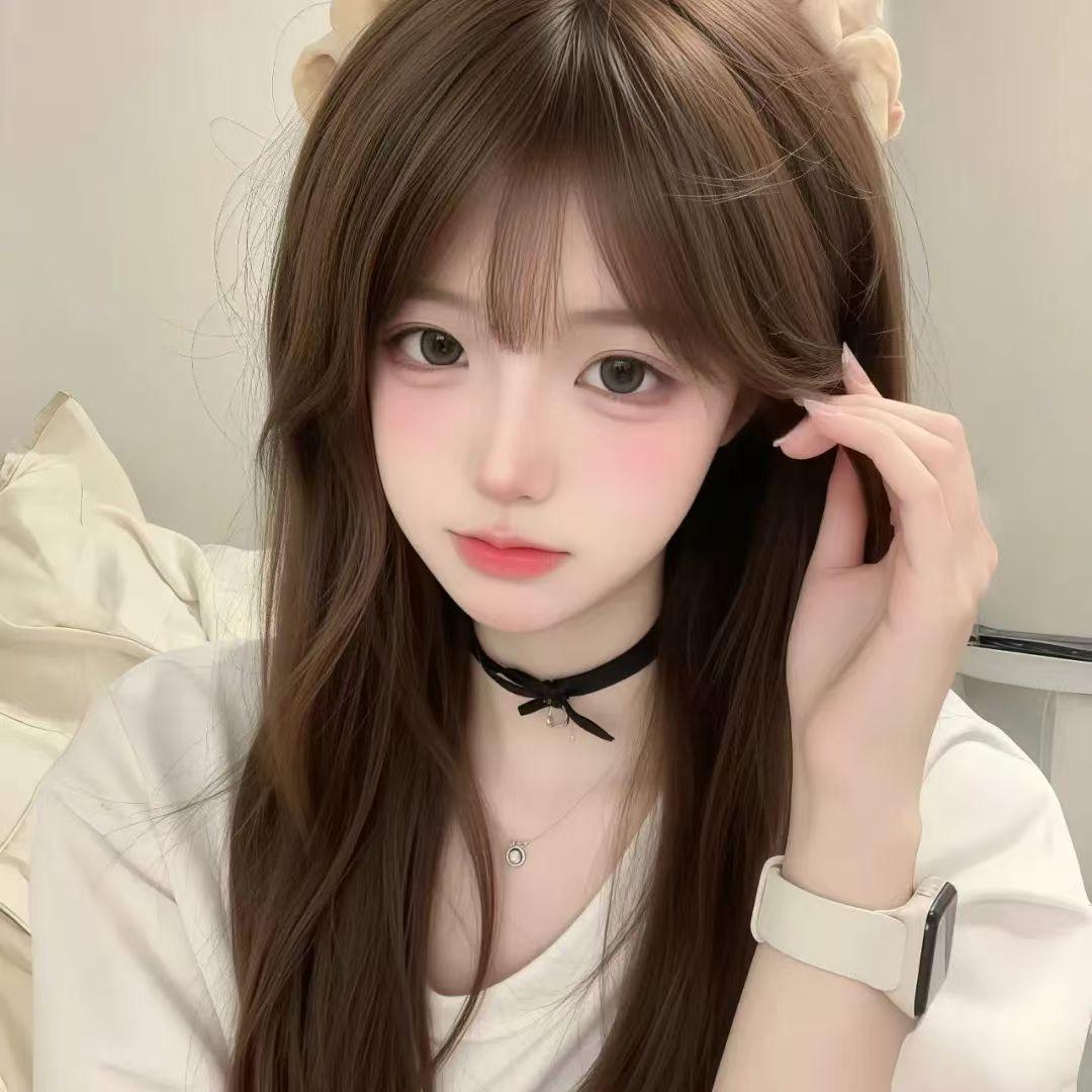 晚晚🦭
