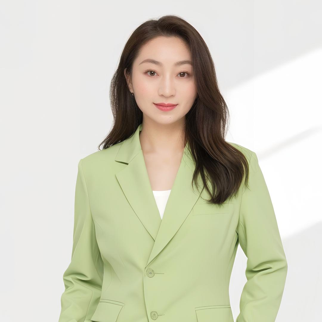 深圳中考 尹老师