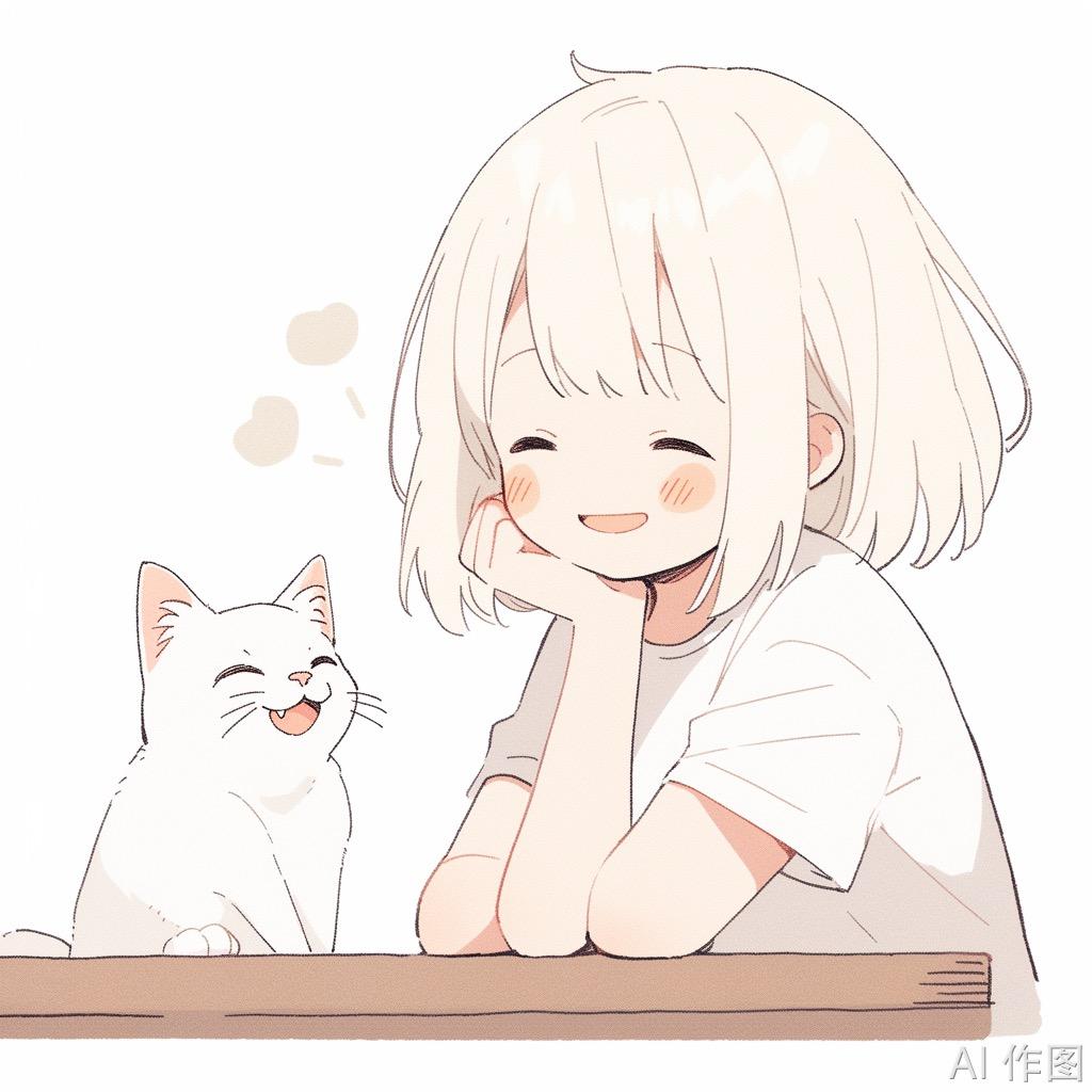 小六の礼物