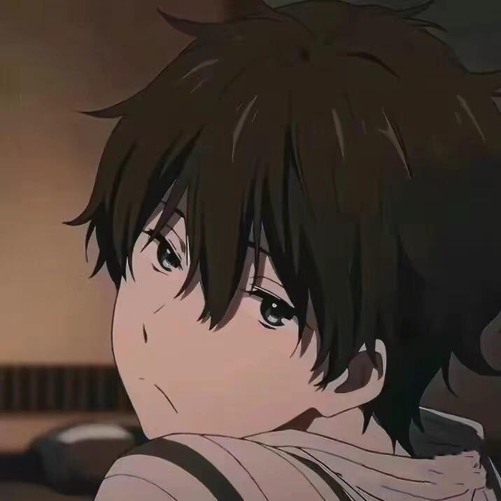 多多（王者荣耀）