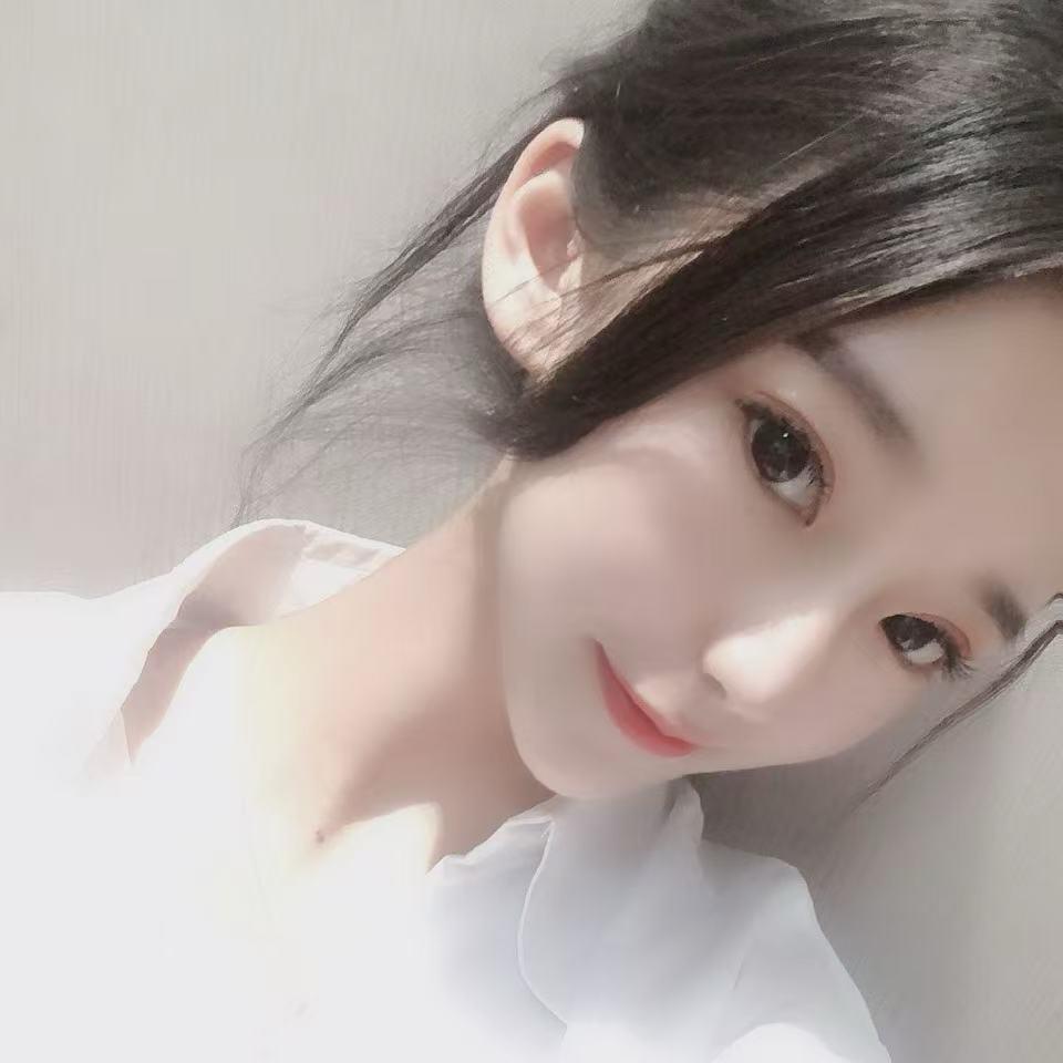 芮芮小仙女呀