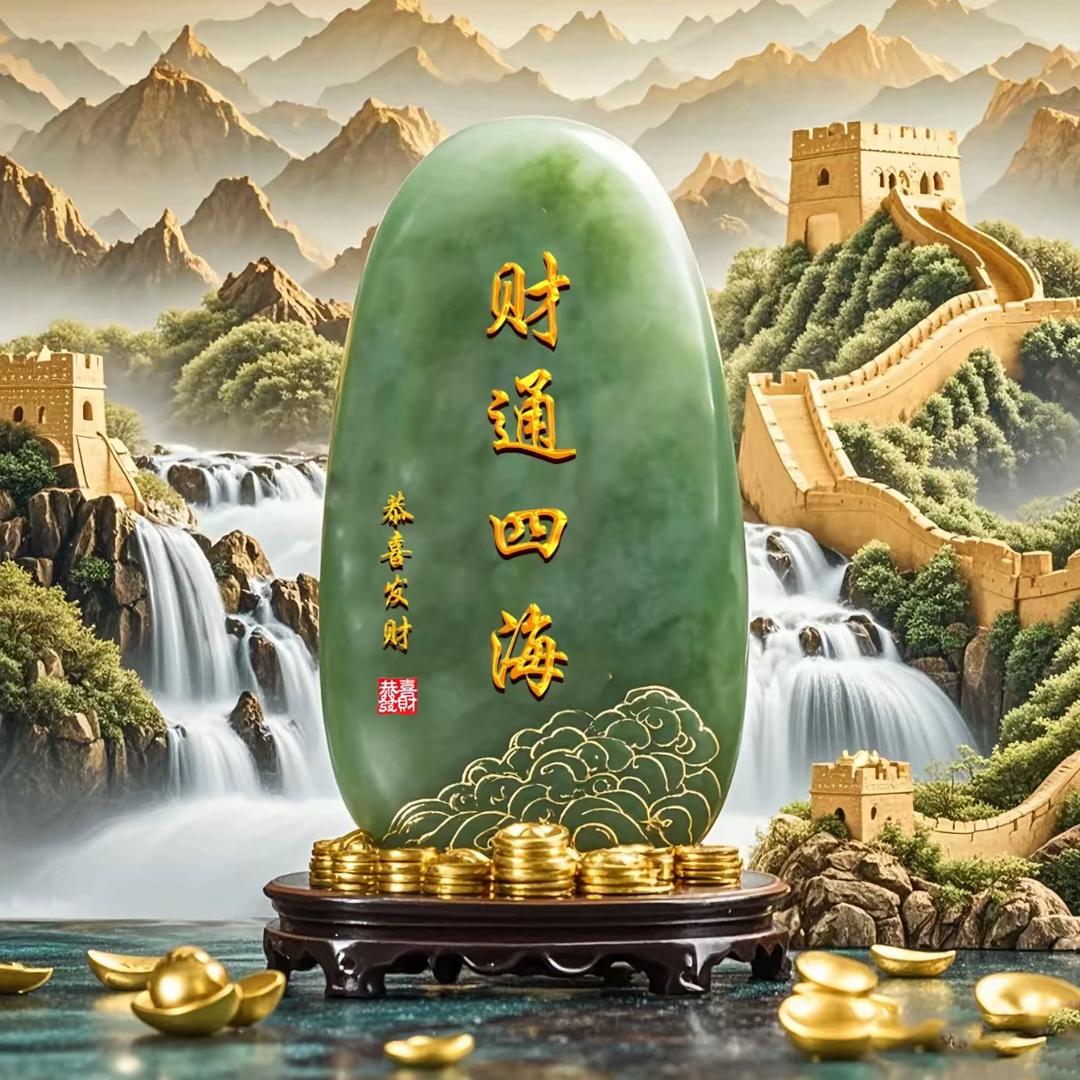 王婶子唠家常🔥