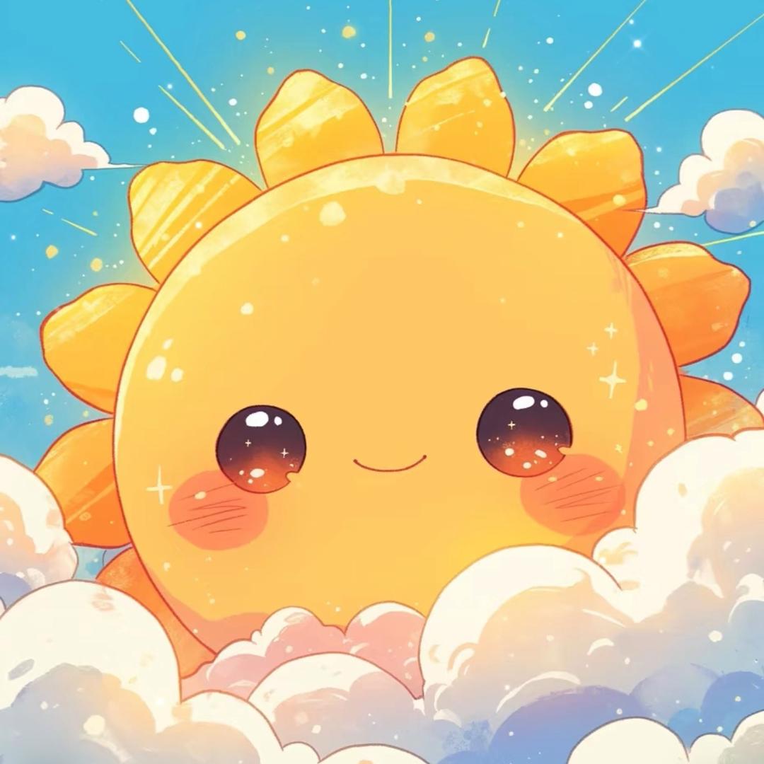 琦宝