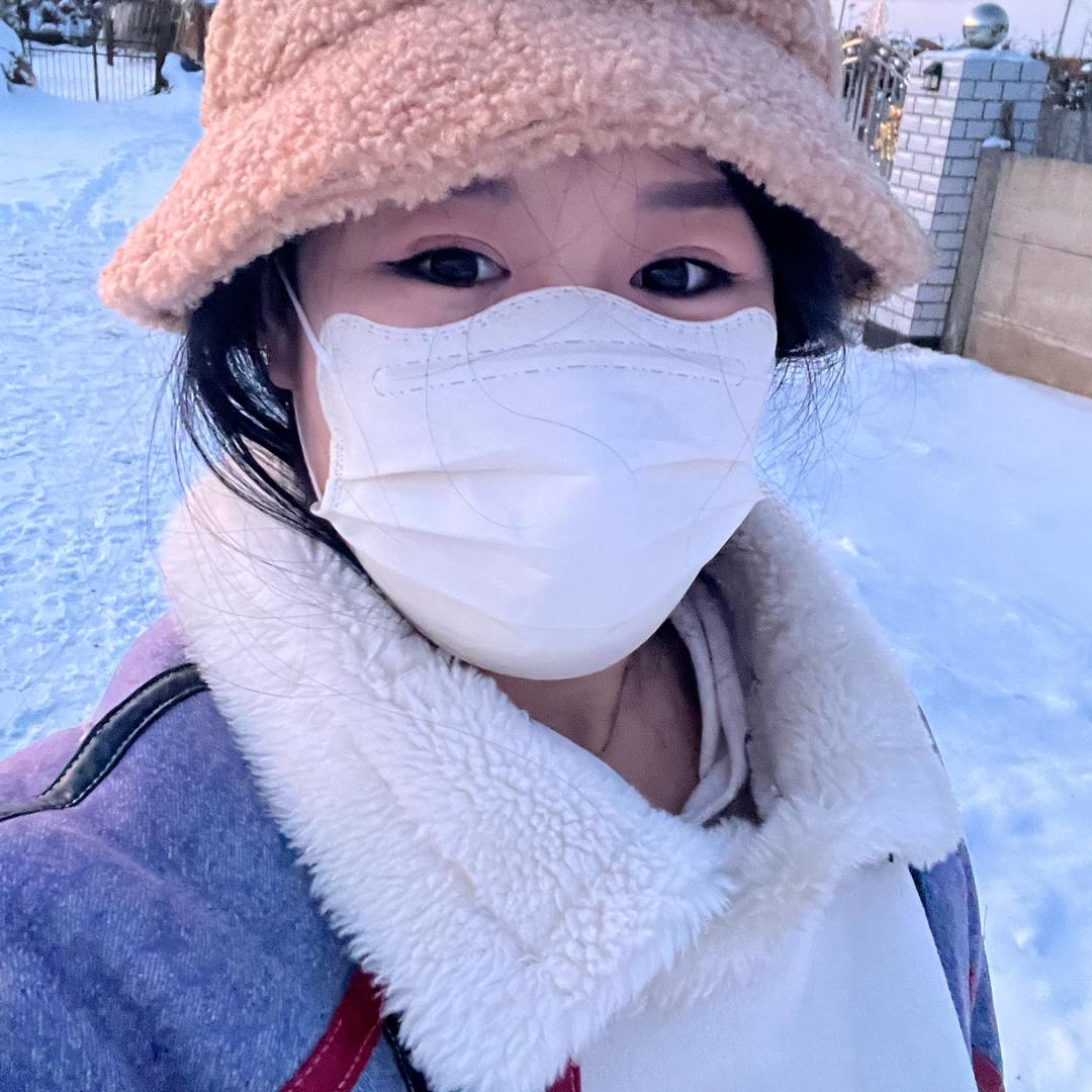 六六探店