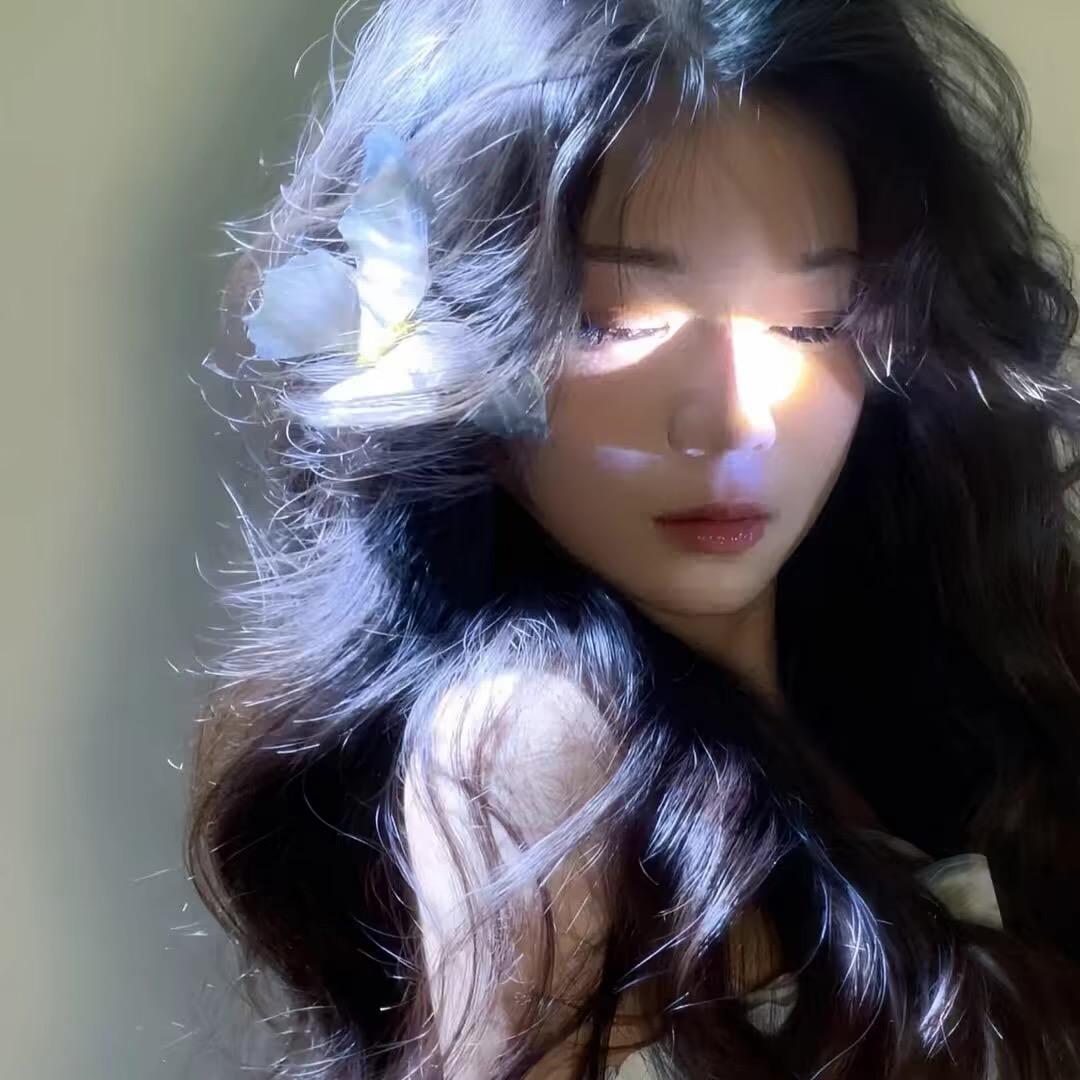 熙Li