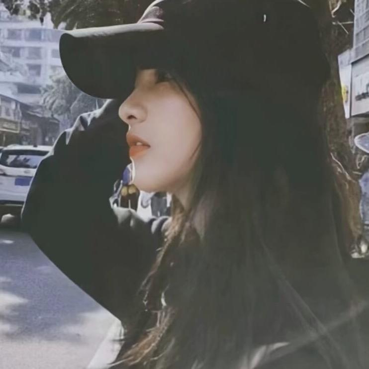 木子🍐