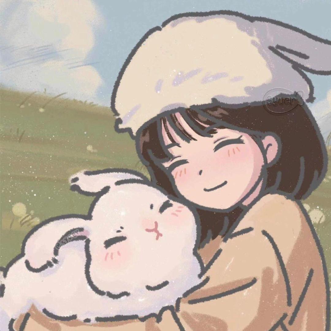 夕。