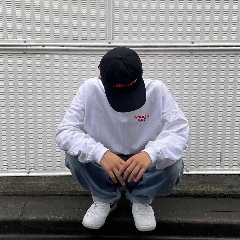 @Ustinian.