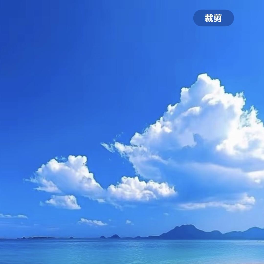 诺一女装服饰