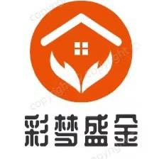 彩梦盛金优品