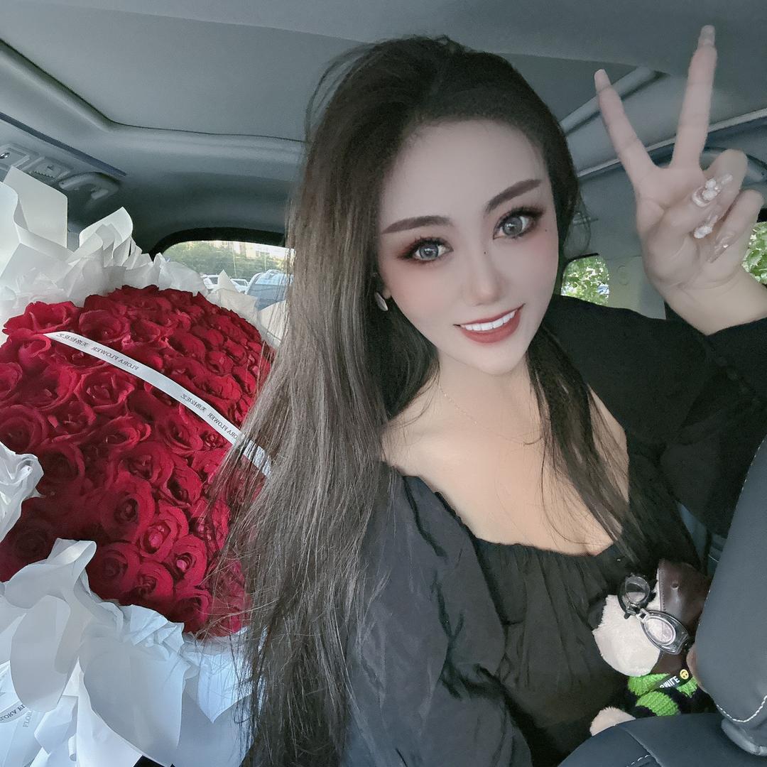 大大大大大莎莎