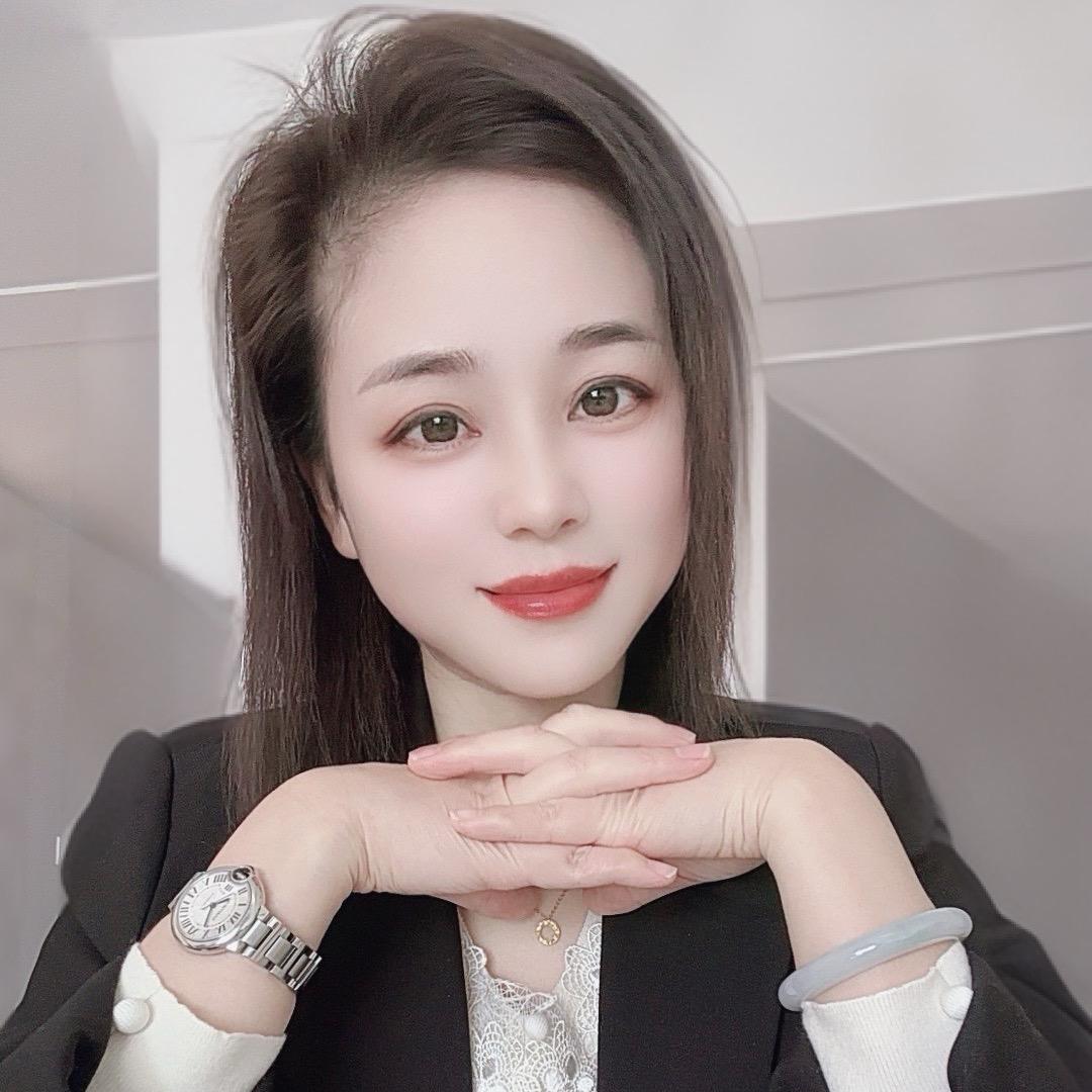 胡小华