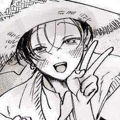 谁抓走我的壳壳