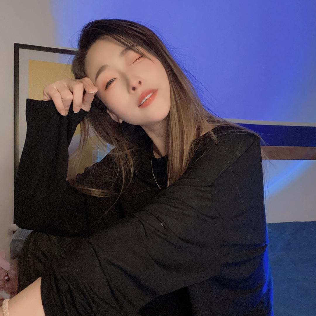🌻娜娜Rina✨👑