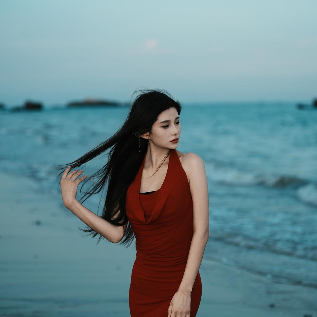 小小鹿🦌
