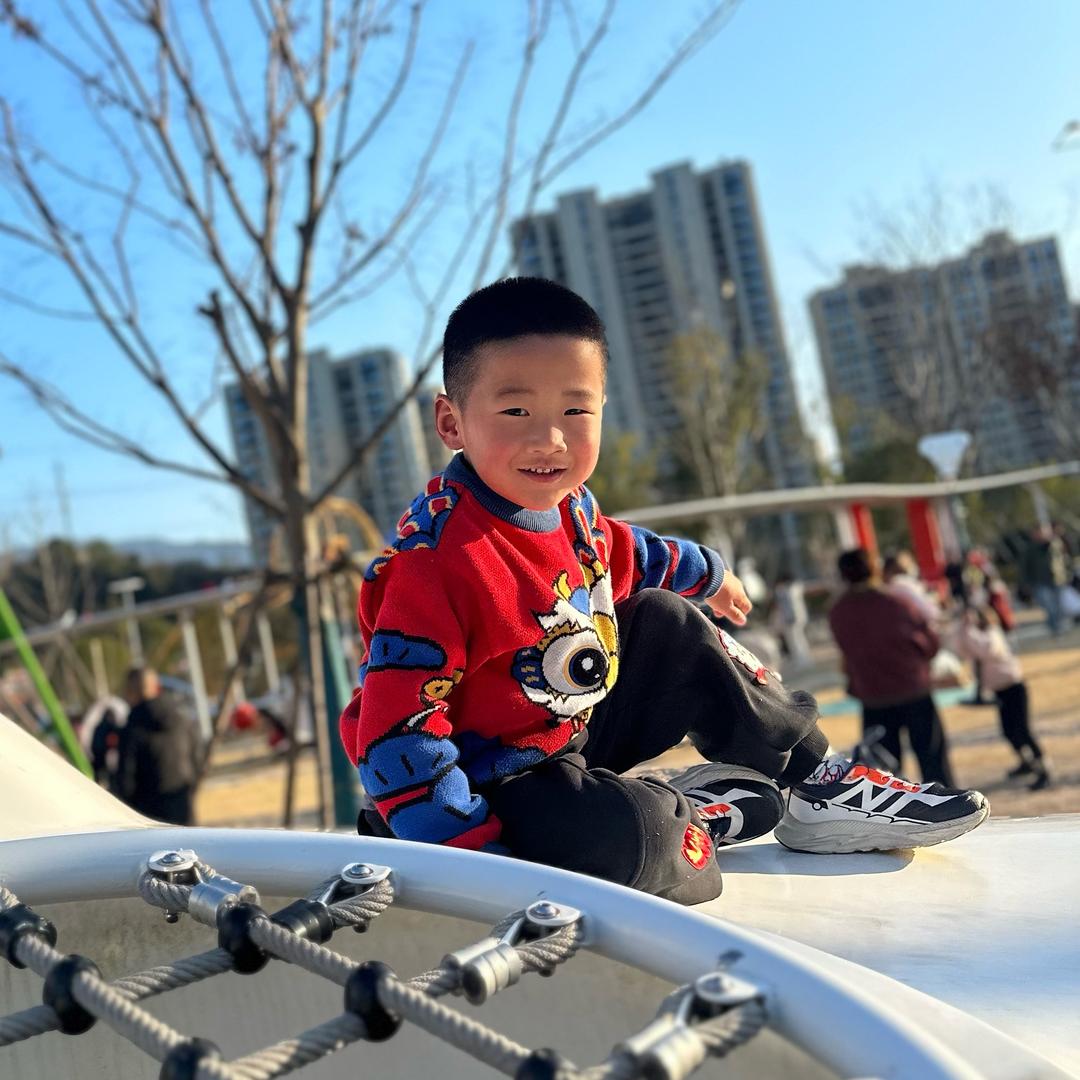 喜多多爱学习