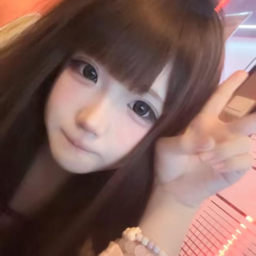 擦拭我眼角的泪