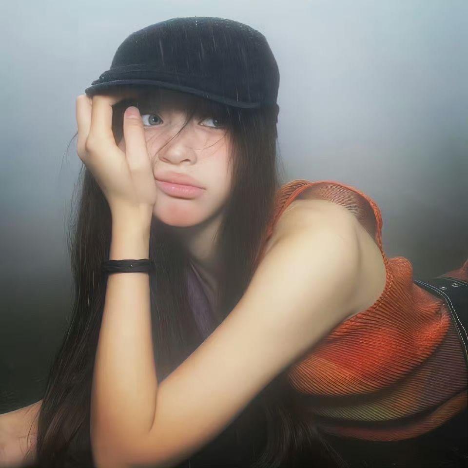 小满
