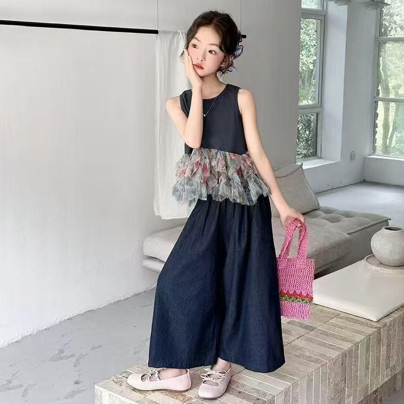 贤旭服装小铺（实体品质）