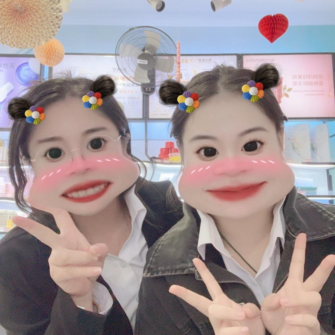 伊琳达三期鹿翔小微园店