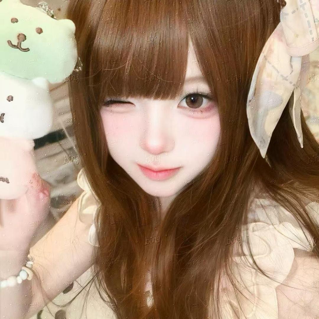 男神站街我数钱