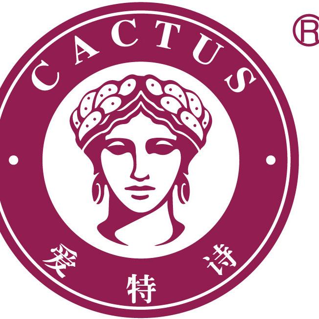 美墨仙人掌产品企业店