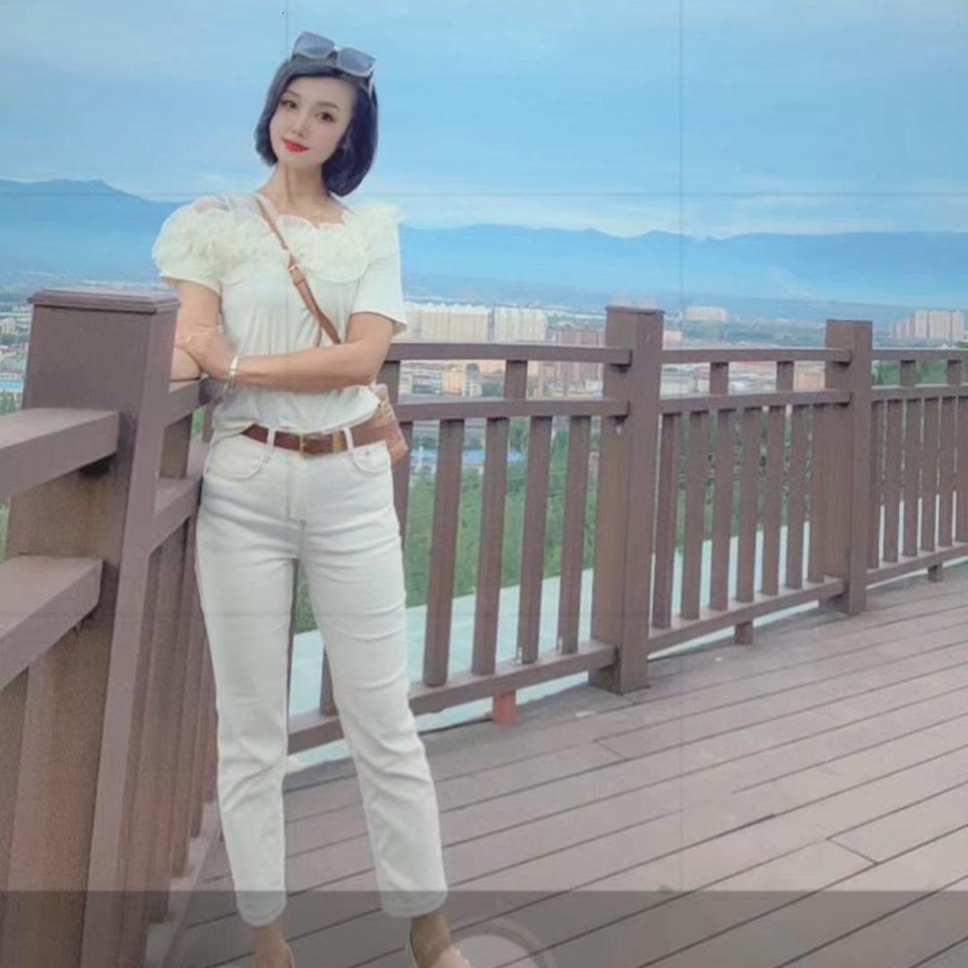꧁💞王后余生💞᭄᪲ᩚ꯭ᩚ꧂