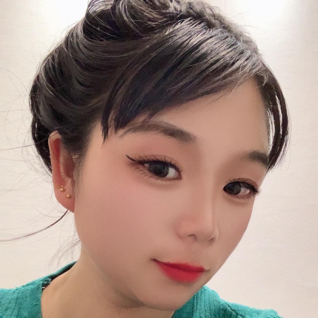 尖叫🙀连连
