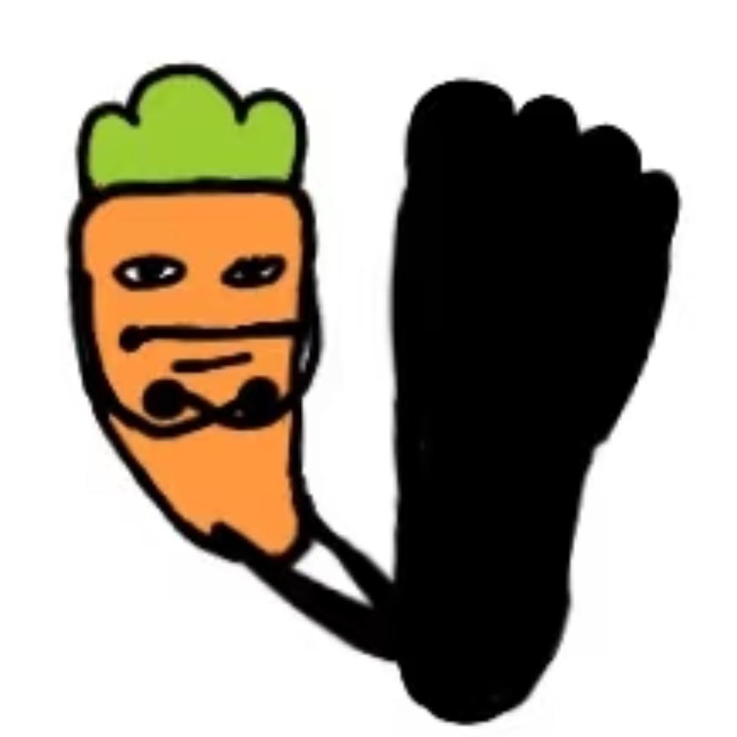 千针鱼