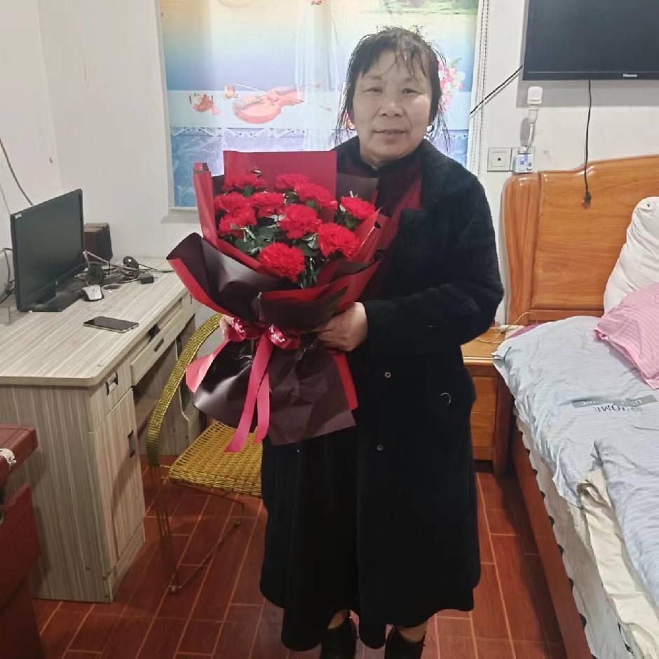 小柳