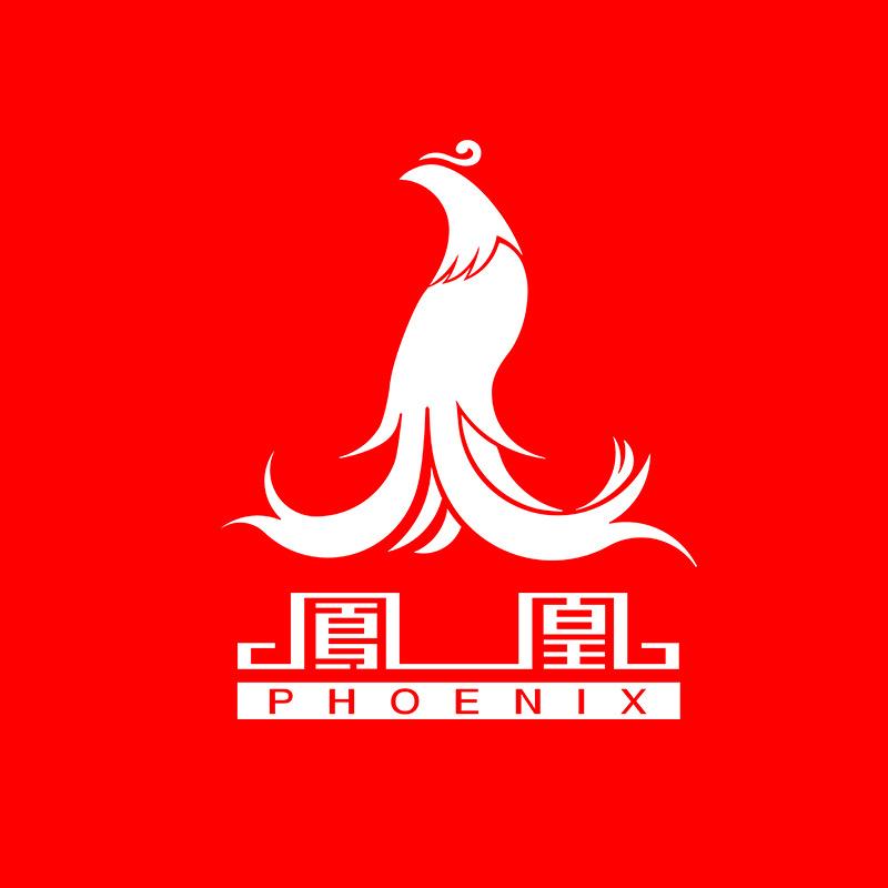 凤凰华维专卖店