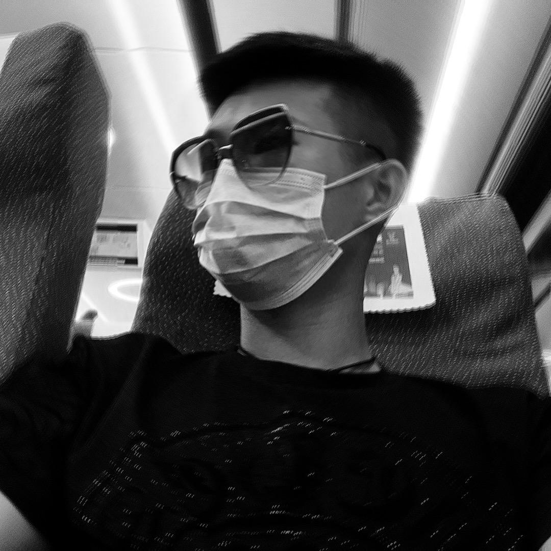 阿元