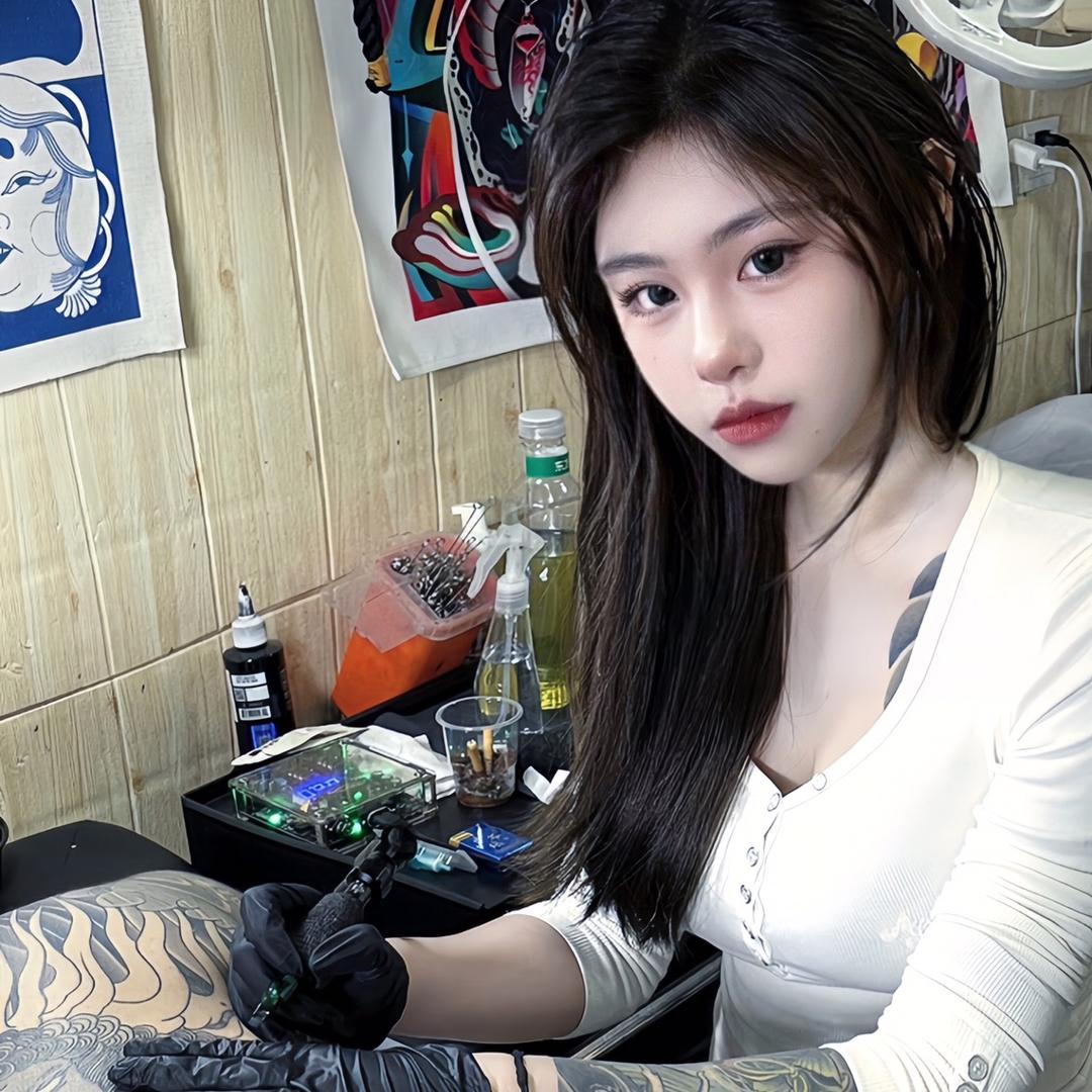 锐立信（可合作）