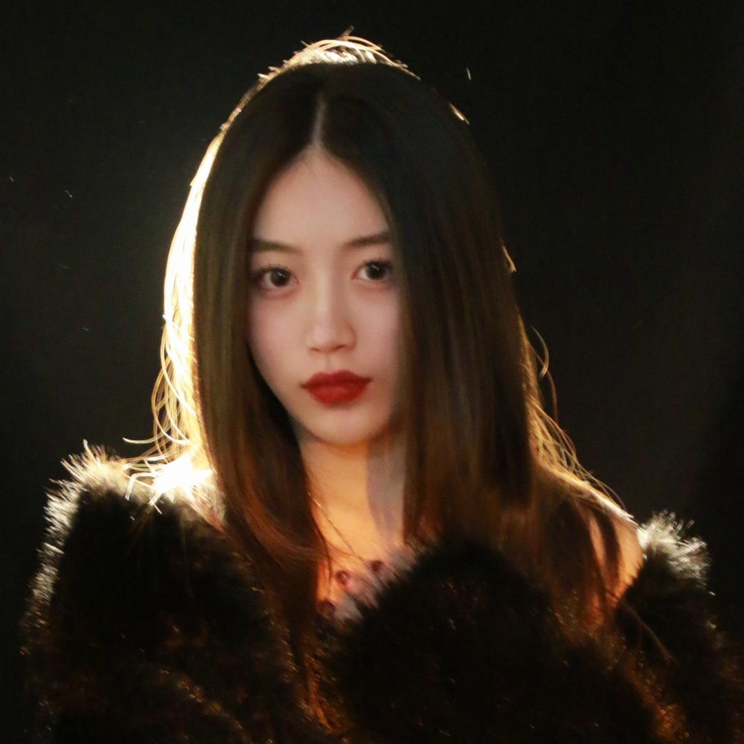 koki