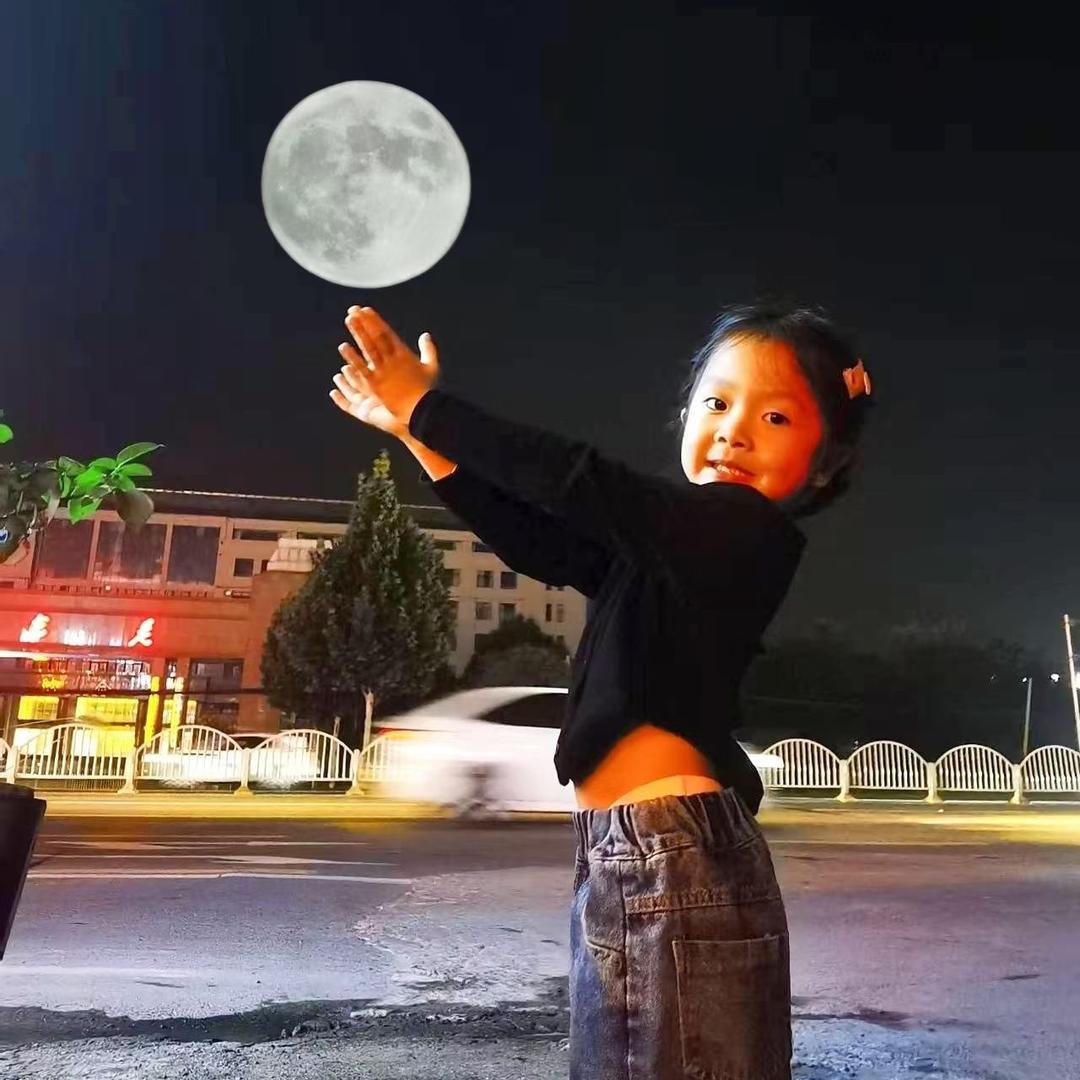 小邓同学👧🏻