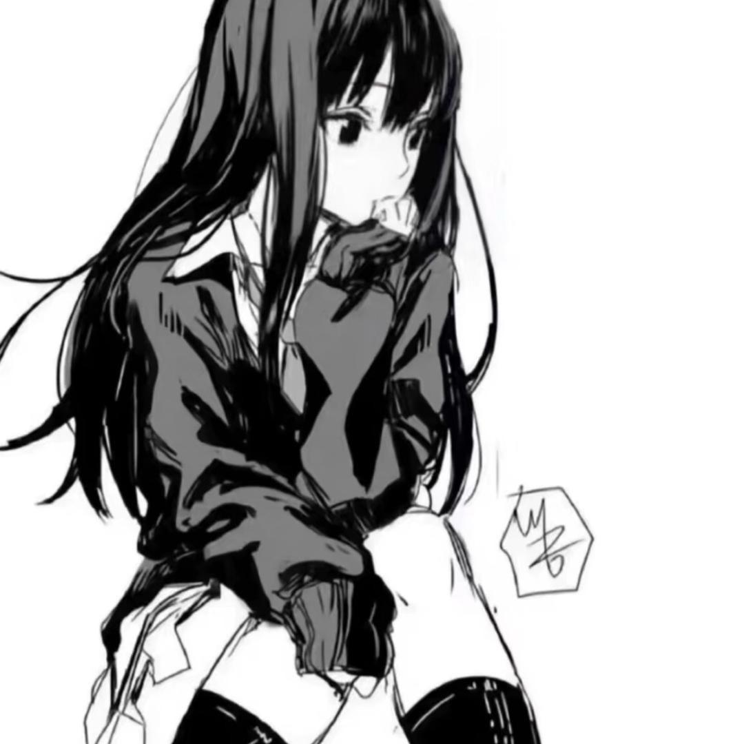 为萝莉插兄弟两刀