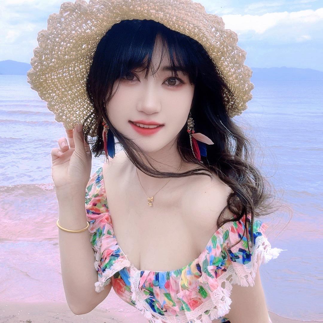 呈贡见手青