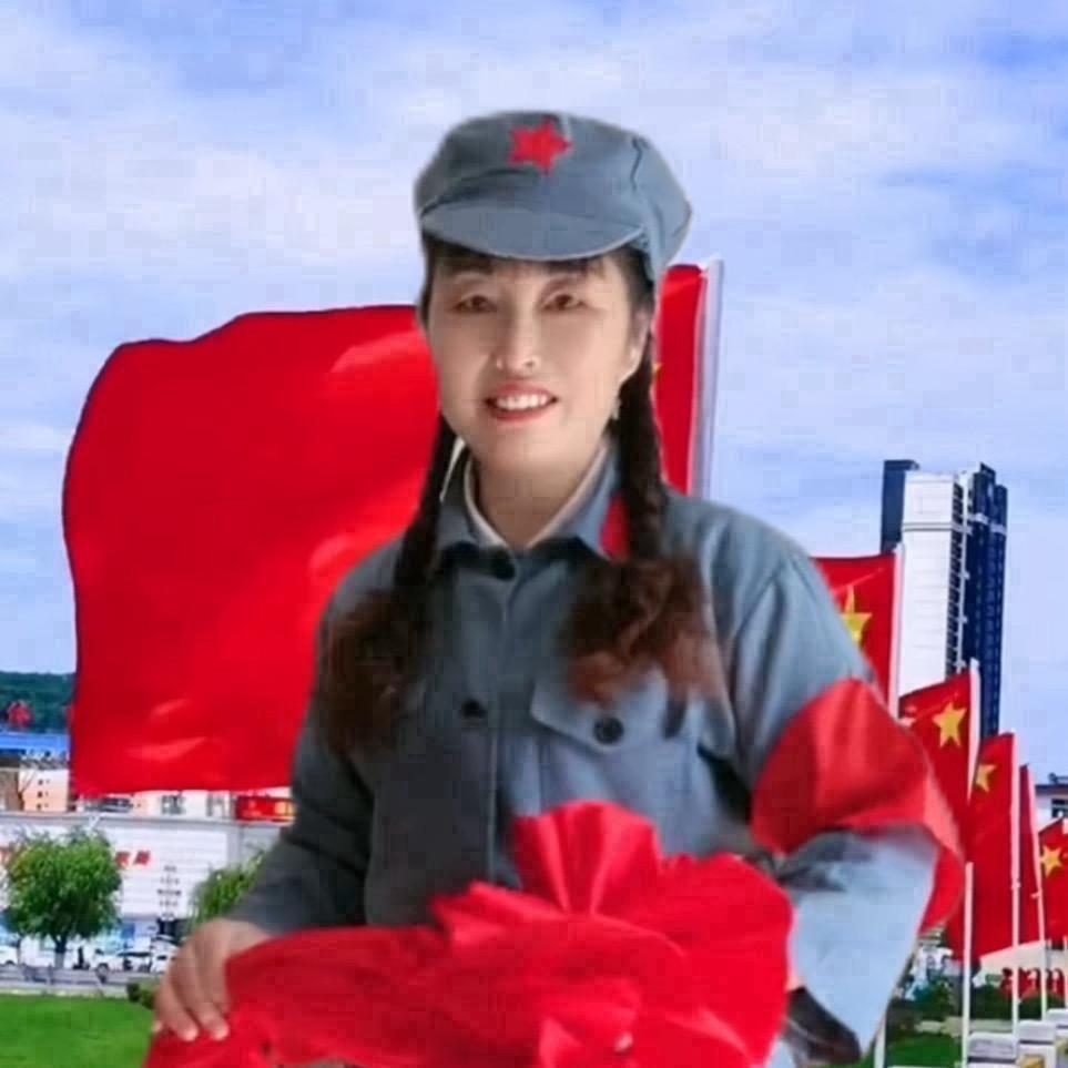 金牡丹2