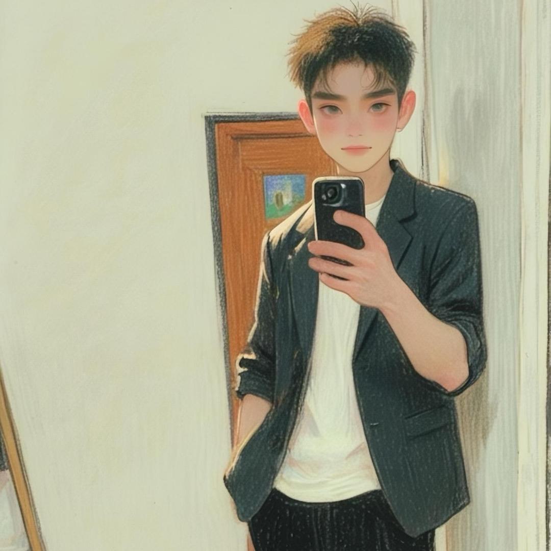 怡情、