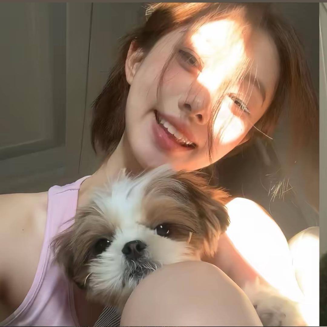 晚安